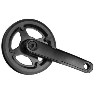 j71-fc-sa-356182-165-pedalier-aluminium-samcx-32t-9-12v-noir