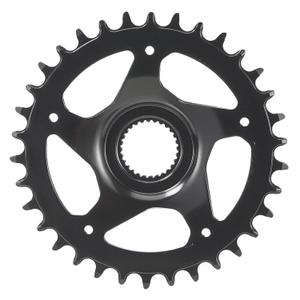p71-sa-356614-plateau-disque-de-velo-samcx-pd-dm-gen3-gris-50-mm