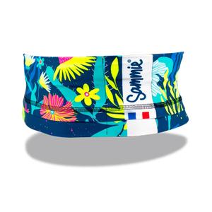 product/s/a/sammie_boxcity20ltropi_bleu-vert-rouge-rose_1.jpg