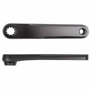 b74-sa-356109-manivelle-samox-bosch-gen-1-plus-2-plus-4-brose-system-noir-170-mm