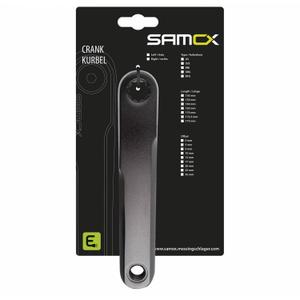 product/s/a/samox_b74-sa-356108_1.jpg