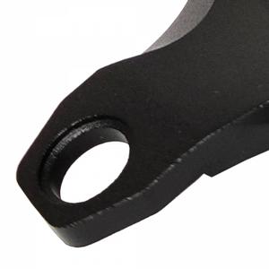 product/s/a/samox_e01-sa-613521_1.jpg
