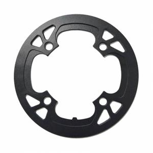 p42-sa-356256-protege-chaine-samox-pd-g-104-cnc-e-bike-bcd-noir-36t