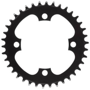p71-sa-356246-pedalier-aluminium-samox-pd-r4-a-nw-noir-38t