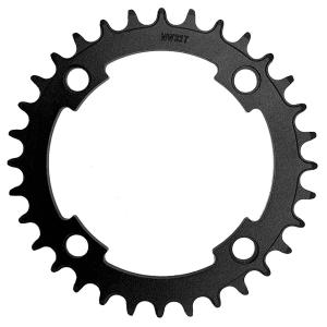 p71-sa-356248-pedalier-aluminium-samox-pd-r4-a-nw-black-42t
