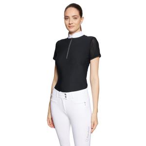 aliosha-black-s-chemise-d-equitation-femme-samshield-aliosha-black
