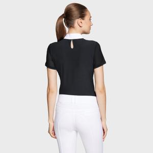 product/s/a/samshield-aliosha-black-l-black-2.jpg