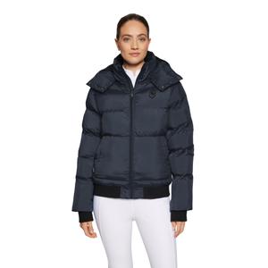 billie-navy-s-doudoune-femme-samshield-billie-navy