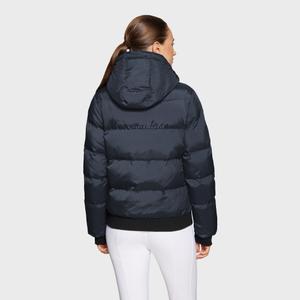 product/s/a/samshield-billie-navy-l-navy-2.jpg