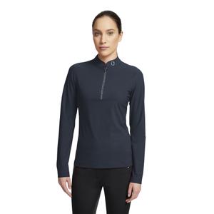 brunella-navy-s-maillot-equitation-technique-manches-longues-femme-samshield-brunella-navy