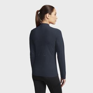 product/s/a/samshield-brunella-navy-2xl-navy-2.jpg