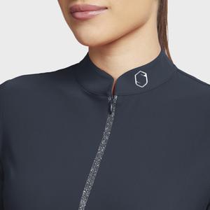 product/s/a/samshield-brunella-navy-2xl-navy-3.jpg