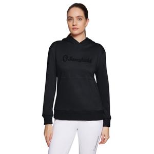 camilla-black-s-sweatshirt-a-capuche-femme-samshield-camilla-black