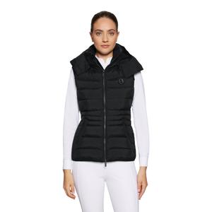 chamonix-black-s-doudoune-sans-manches-femme-samshield-chamonix-black