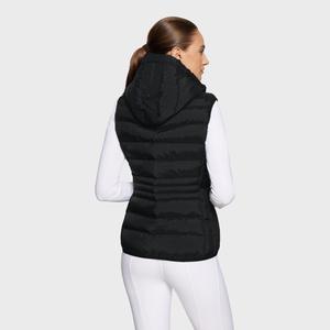 product/s/a/samshield-chamonix-black-l-black-2.jpg