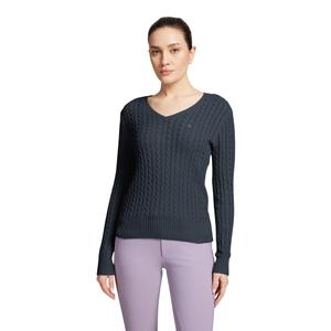 lisa-navy-xs-pull-femme-samshield-lisa-navy