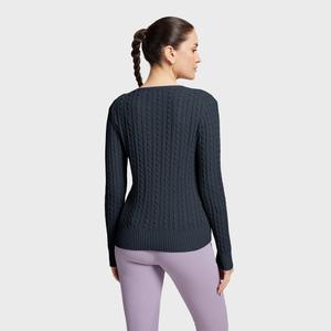 product/s/a/samshield-lisa-navy-l-navy-2.jpg
