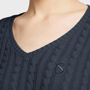 product/s/a/samshield-lisa-navy-l-navy-3.jpg