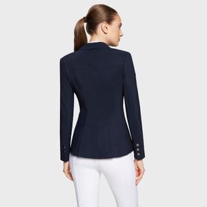product/s/a/samshield-olympe-navy-32-navy-2.jpg
