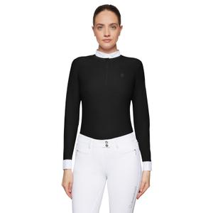 ornella-black-s-chemise-d-equitation-femme-samshield-ornella-black