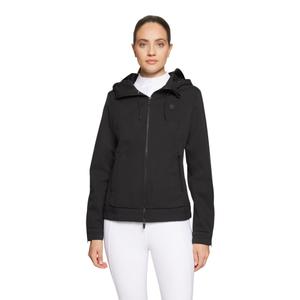 victoria-black-s-sweatshirt-a-capuche-femme-samshield-victoria-black