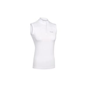 product/s/a/samshield_agathe-white-l_permanent-white_1.jpg