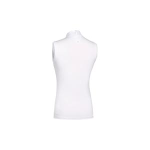 product/s/a/samshield_agathe-white-l_permanent-white_2.jpg