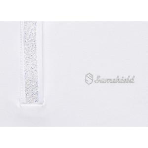 product/s/a/samshield_agathe-white-l_permanent-white_3.jpg