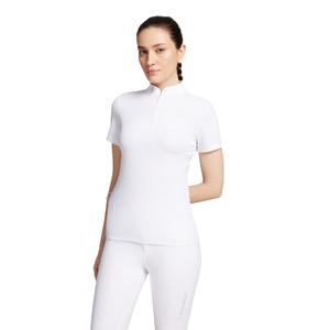 aloise-air-wht-l-polo-de-concours-femme-samshield-aloise-air-white-l