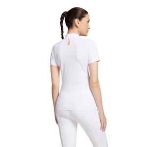 product/s/a/samshield_aloise-air-wht_2.jpg