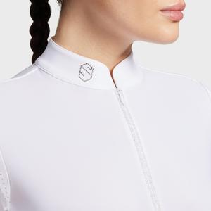 product/s/a/samshield_aloise-air-wht_3.jpg