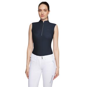product/s/a/samshield_bruna-navy-2xs_navy_1.jpg