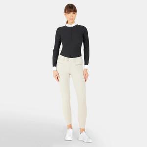 chloe-beige-30-pantalon-de-concours-femme-samshield-chloe-beige
