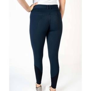 product/s/a/samshield_diane-navy_blue-30_permanent-navy_2.jpg