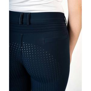 product/s/a/samshield_diane-navy_blue-30_permanent-navy_3.jpg