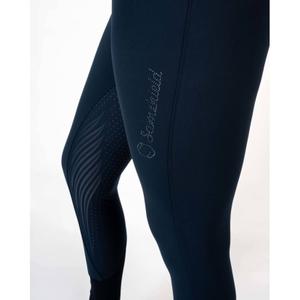 product/s/a/samshield_diane-navy_blue-30_permanent-navy_4.jpg