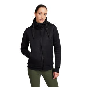 fouzia-blk-sweatshirt-femme-samshield-fouzia-shearling-black