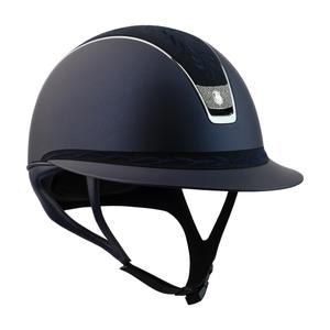 h-v2-mish-flemb-cr-cryfb-002-casque-d-equitation-samshield-custom-miss-shadowmatt-flower-embroidery-2-0-blue-flemb