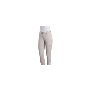 product/s/a/samshield_hortense-taupe-30_permanent-taupe_1.jpg