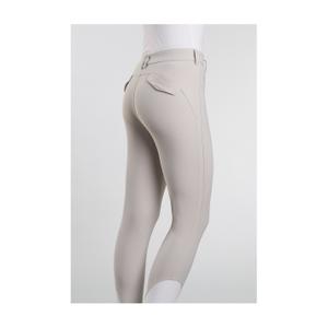 product/s/a/samshield_hortense-taupe-30_permanent-taupe_2.jpg