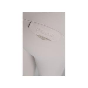 product/s/a/samshield_hortense-taupe-30_permanent-taupe_3.jpg