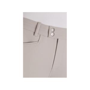 product/s/a/samshield_hortense-taupe-30_permanent-taupe_4.jpg