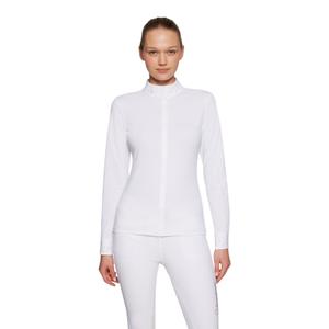 juliane-white-m-sweatshirt-equitation-a-capuche-femme-samshield-juliane-spring-flower-white