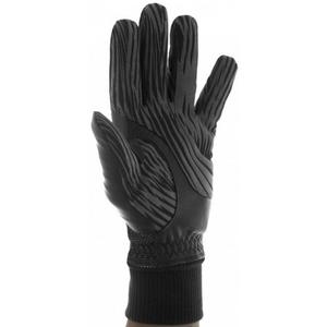 product/s/a/samshield_w-skin_winter-black-10_black_2.jpg