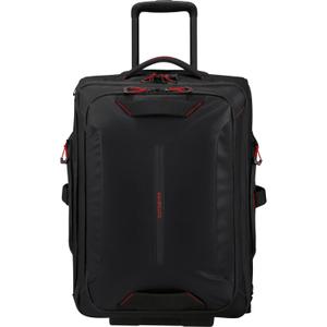 140882-1041-sac-a-roulettes-samsonite-ecodiver-55-20-black-51-l