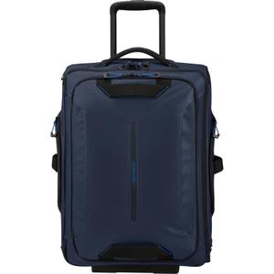 140882-2165-sac-a-roulettes-samsonite-ecodiver-55-20-blue-nights-51-l
