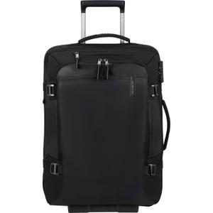 154062-1041-sac-a-roulettes-samsonite-armox-55-20-black-45-l