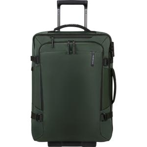 154062-1576-sac-a-roulettes-samsonite-armox-55-20-moss-45-l