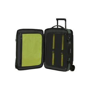 product/s/a/samsonite_154062-1576_moss_3.jpg
