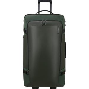 154065-1576-sac-a-roulettes-samsonite-armox-79-29-moss-117-l